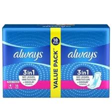 الويز احمر دوبل