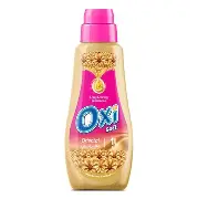 اوكسي منعم ملابس 1لتر نسيم الشرق