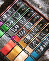 بخور انسام 2.30ساعه (ارابيسك)