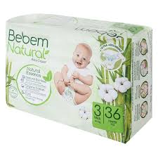 بي بم 3اقتصادي