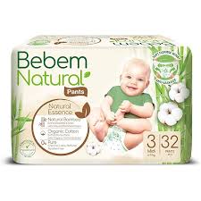 بي بم 3شورت اقتصادي