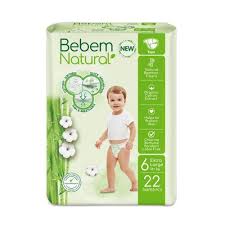 بي بم 6 اقتصادي