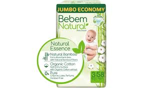 بي بم جامبو 3