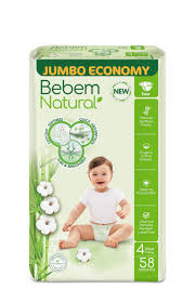 بي بم جامبو 4