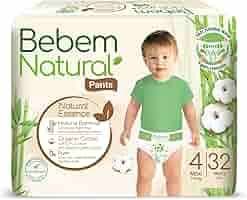 بي بم4شورت اقتصادي