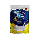 تركيبه هوك اصفر8لتر