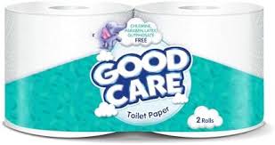 جود كير 2 بكره حمام