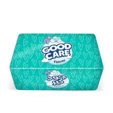 جود كير سحب 400