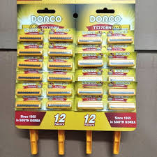 دوركو حصيره اصفر