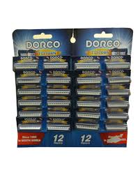 دوركو حصيره بلس tg