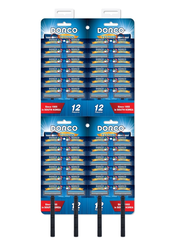 دوركو حصيره بلس tg