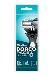 دوركو كيس 6 شفره رجالي 1ق