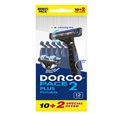 دوركو كيس ازرق بيس 2 12ق