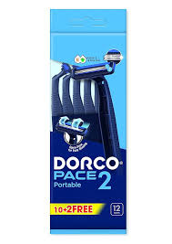 دوركو كيس ازرق بيس 2 6ق