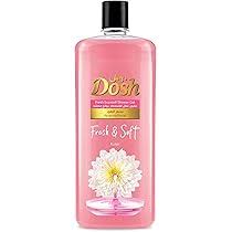 دوش شاور 1لتر جرام (روز)