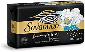 سافانا جلو 120 جرام