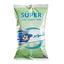 سوبر بريفكس