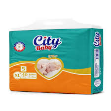 سيتي 5