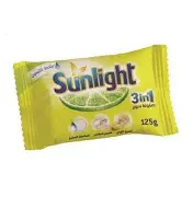 صابون صن رايز