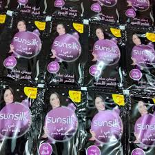 صانسلك شرايط