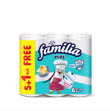 فاميليا 6 بكره مطبخ اخضر