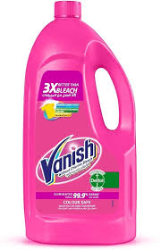 فانش سائل 900