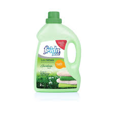 فريده منعم 4لتر اخضر