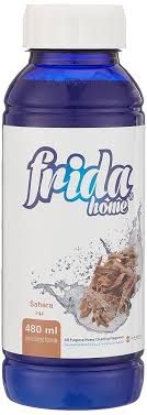 فريده هوم 480ملي (عود)