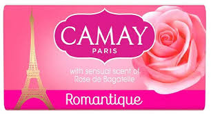 كامى 120 (رومانسيه)