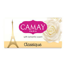 كامي 120 جرام