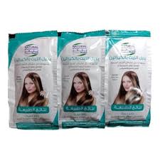 نتايج الطبيعه بديل زيت