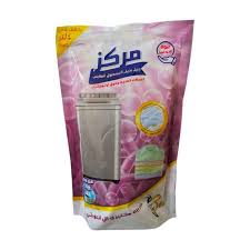 هاي لوكس برسيل جيل عادي