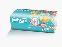 وايت 400