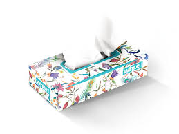 وايت علب سحب 200