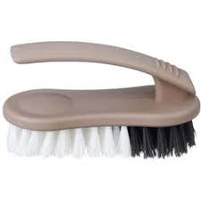 فرشه بلاط ب اليد رويال 