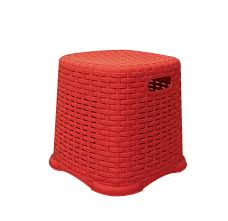 كرسي حمام روتانا 