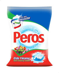 بيروس عادي 60 جرام 