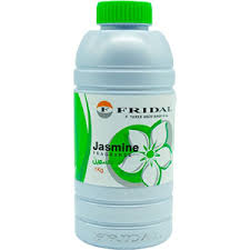 فريدال ياسمين 1 لتر