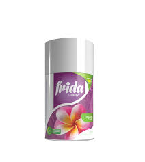 فريده غيار جهاز بهجه