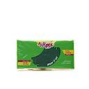 ليف مواعين خدمه شاقه 5قطعه