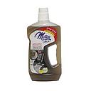 موشن منظف ومطهر عود 1لتر