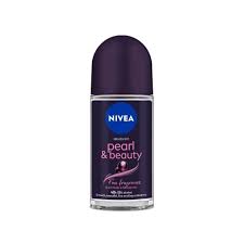 نيفيا بيل بيوتى بلاك 50مل