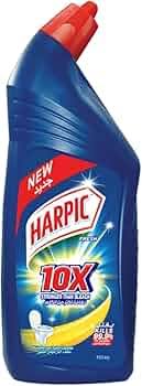 هاربيك 190مل ليمون