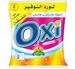 اوكسي 5ج 