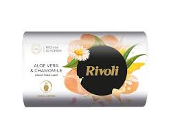 ريفولي 160 جرام ابيض  (نسخة)