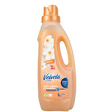 فلفيتا 1لتر منعم ( السعادة )