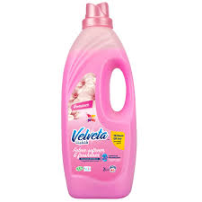 فلفيتا 2لتر منعم ( رومانسي )