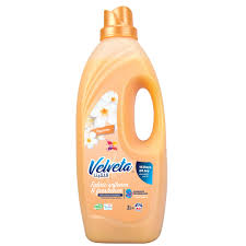 فلفيتا 2لتر منعم ( السعادة )