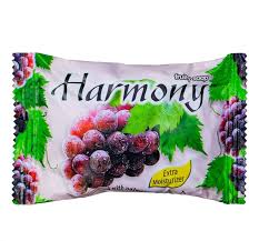 هارموني 120 جرام عنب