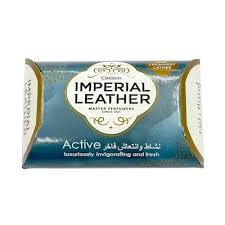 امبريال ليزر 125 جرام انتعاش